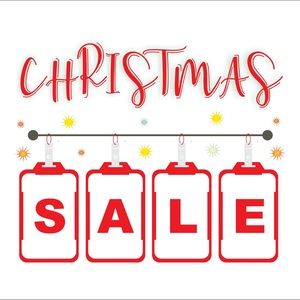 Meet your Posher, Annette l.